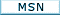 MSN Messenger