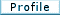 View user's profile