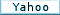 Yahoo Messenger
