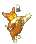 Happy
