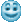 Wink